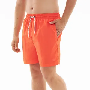 Badehose "Jay"