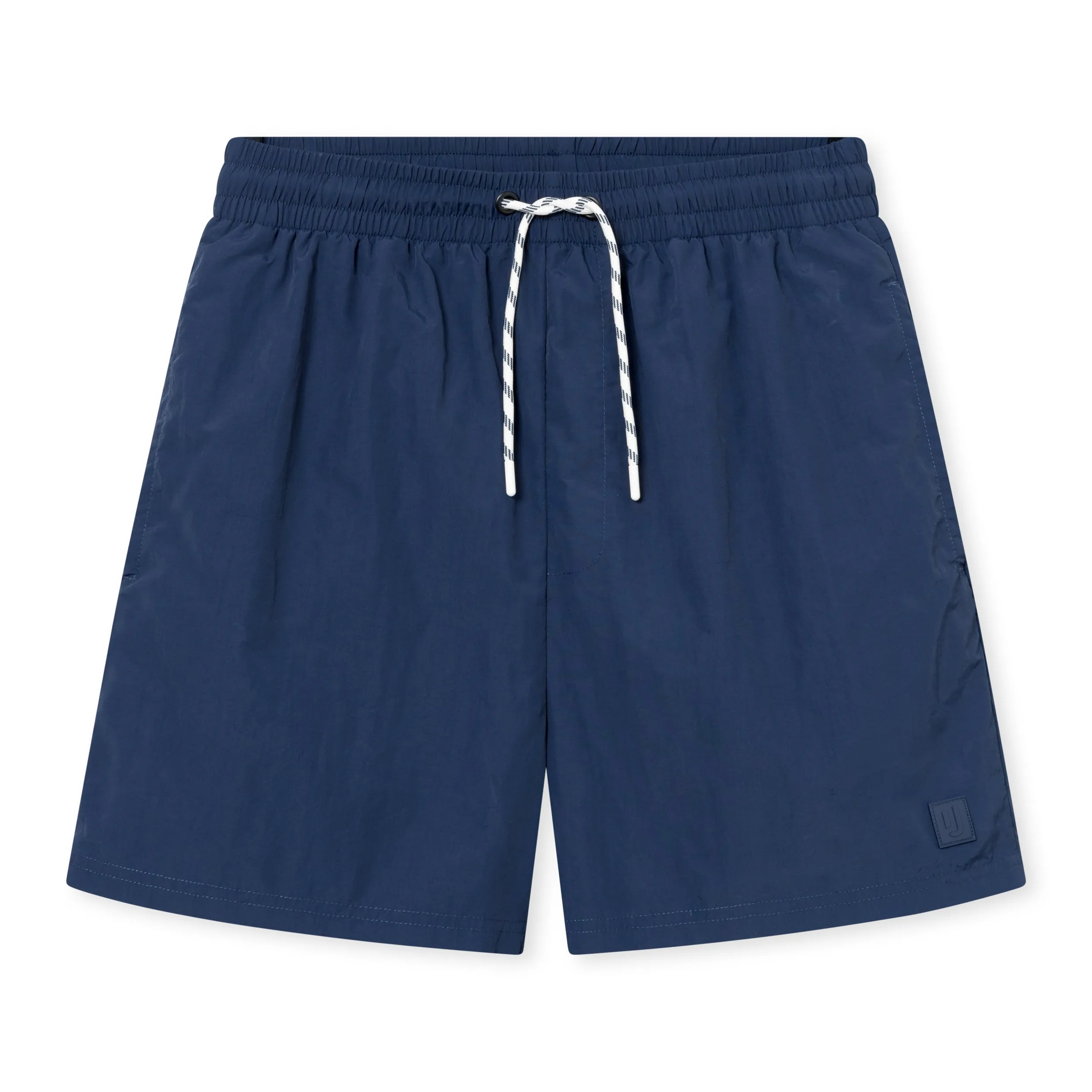 Badehose "Jay"