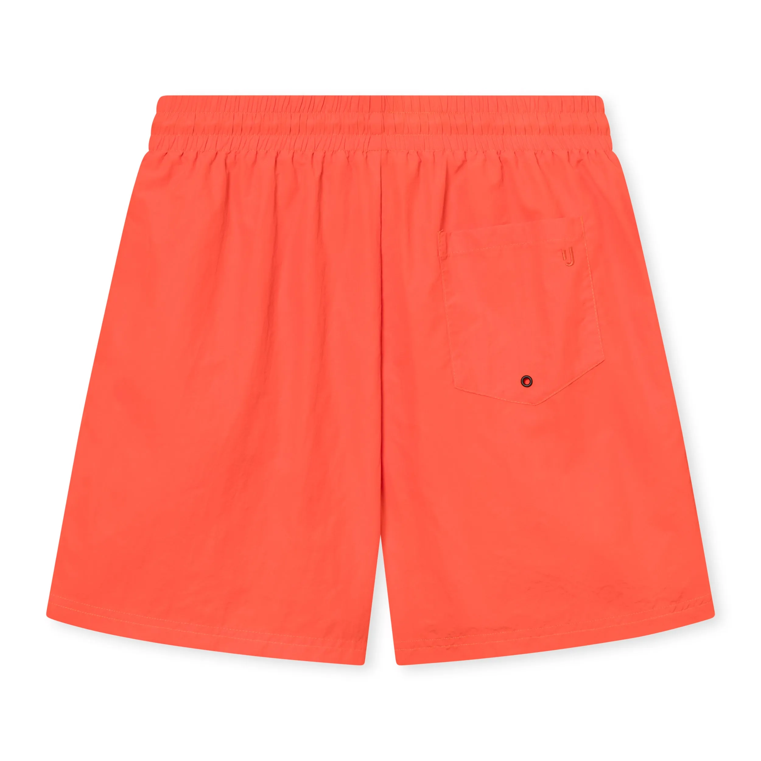 Badehose "Jay"