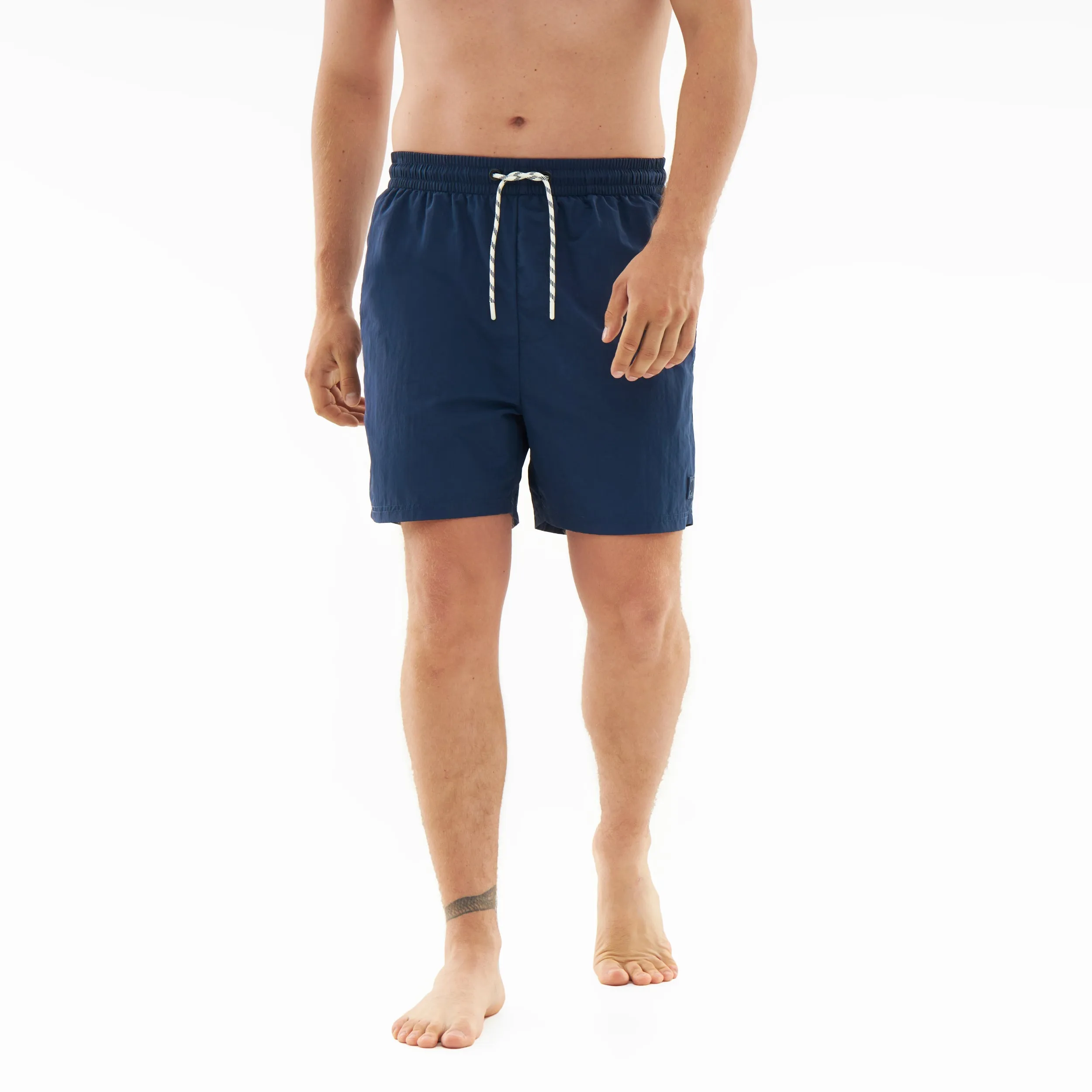 Badehose "Jay"