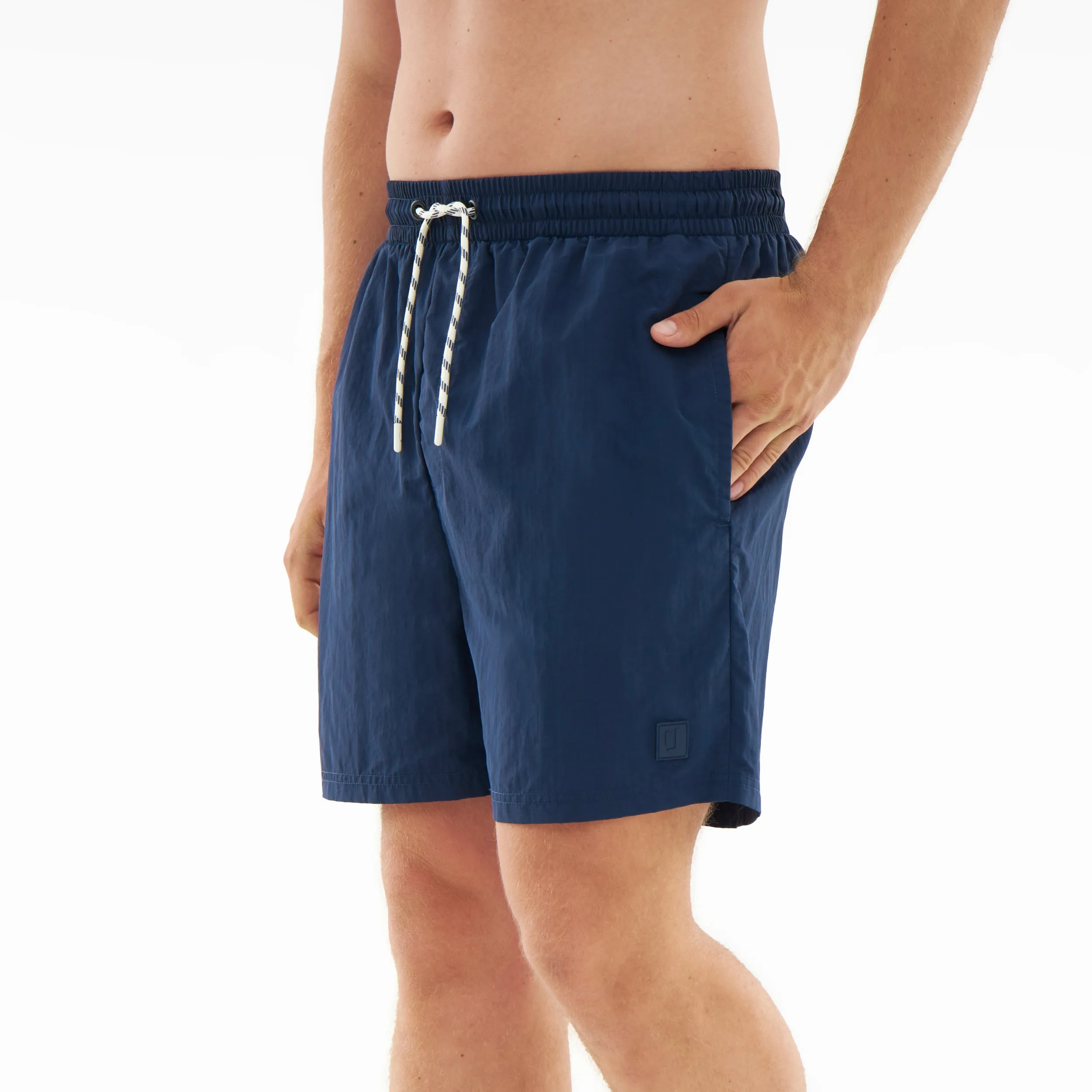 Badehose "Jay"