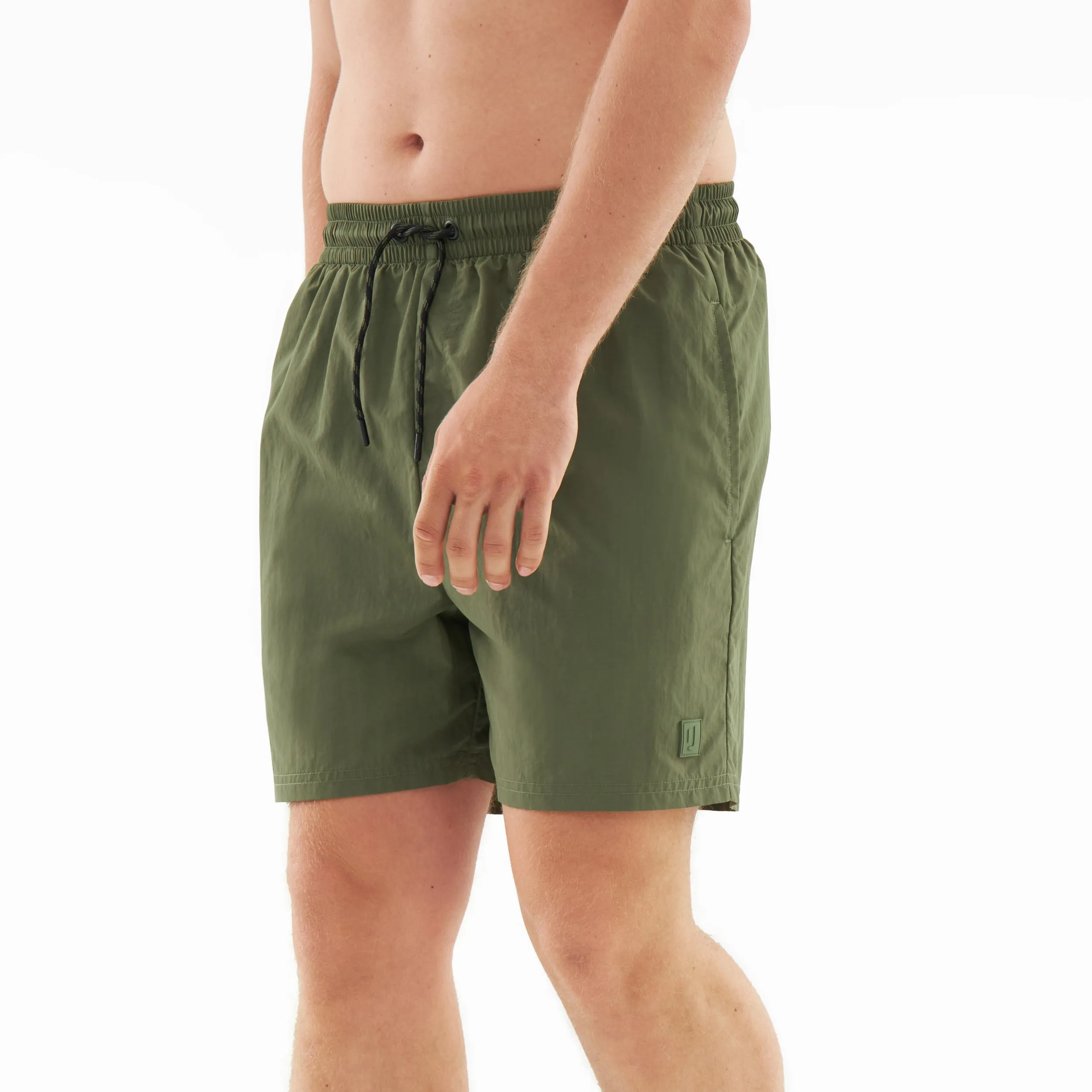 Badehose "Jay"