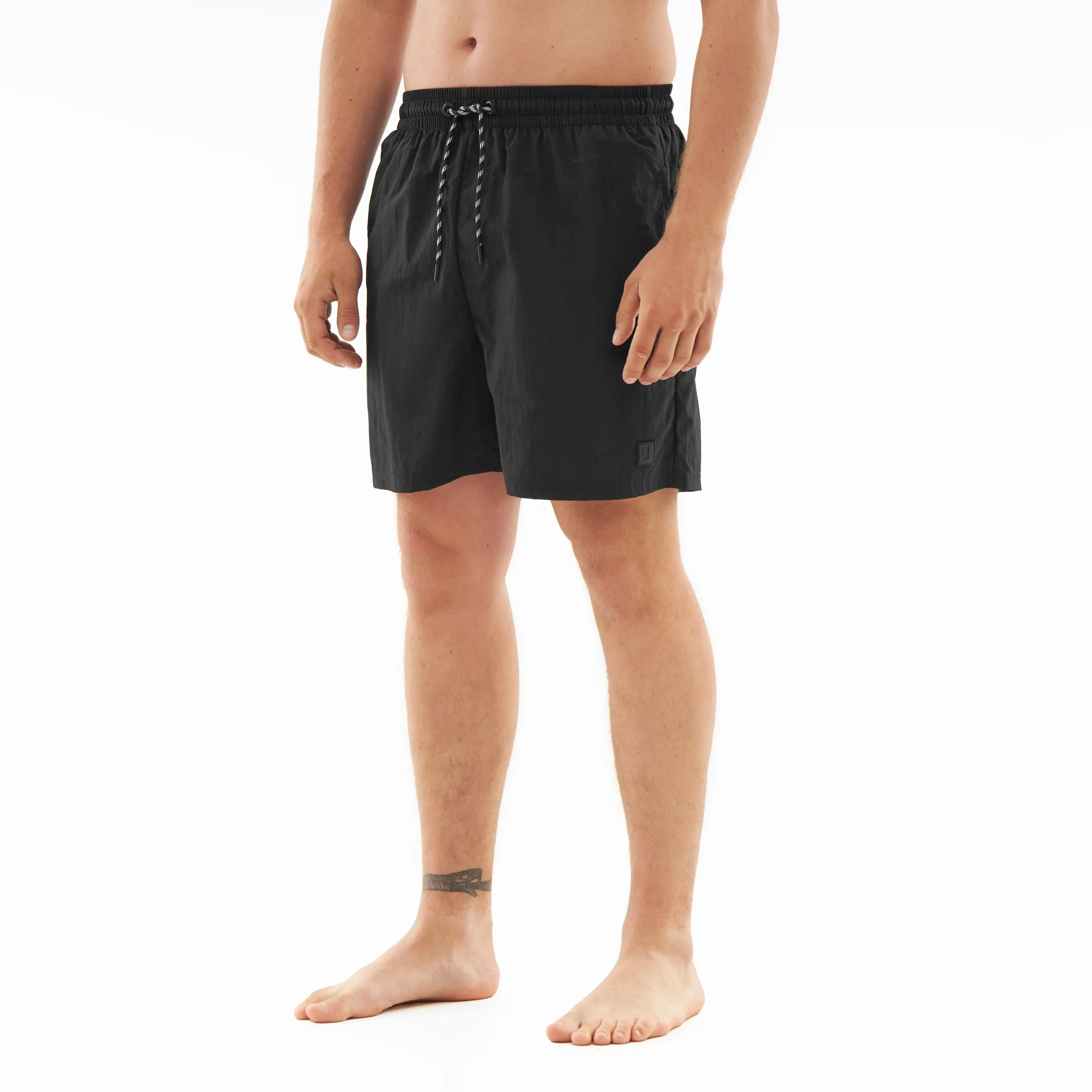 Badehose "Jay"