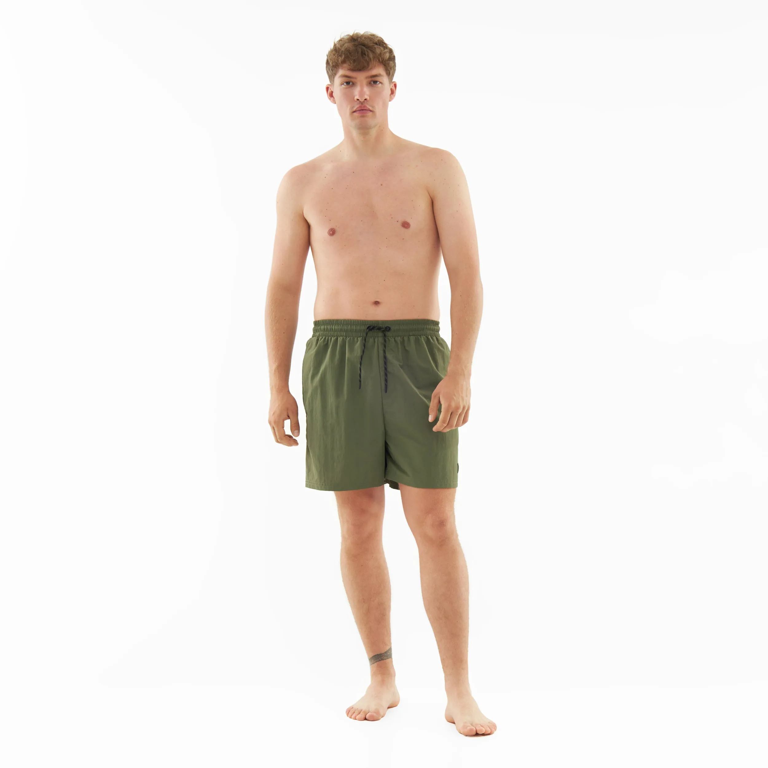 Badehose "Jay"