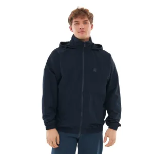??bergangsjacke "Lennon"