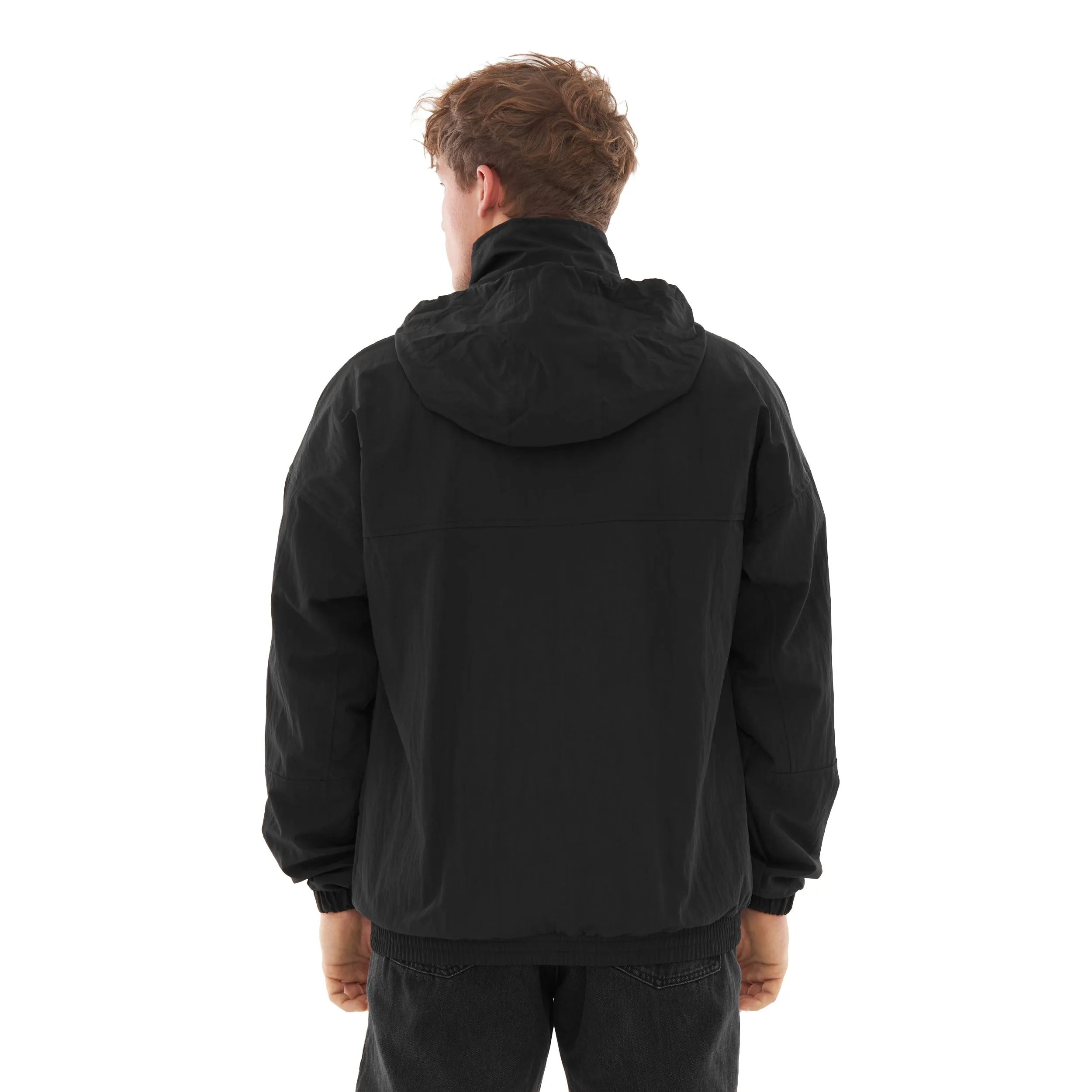 ??bergangsjacke "Lennon"