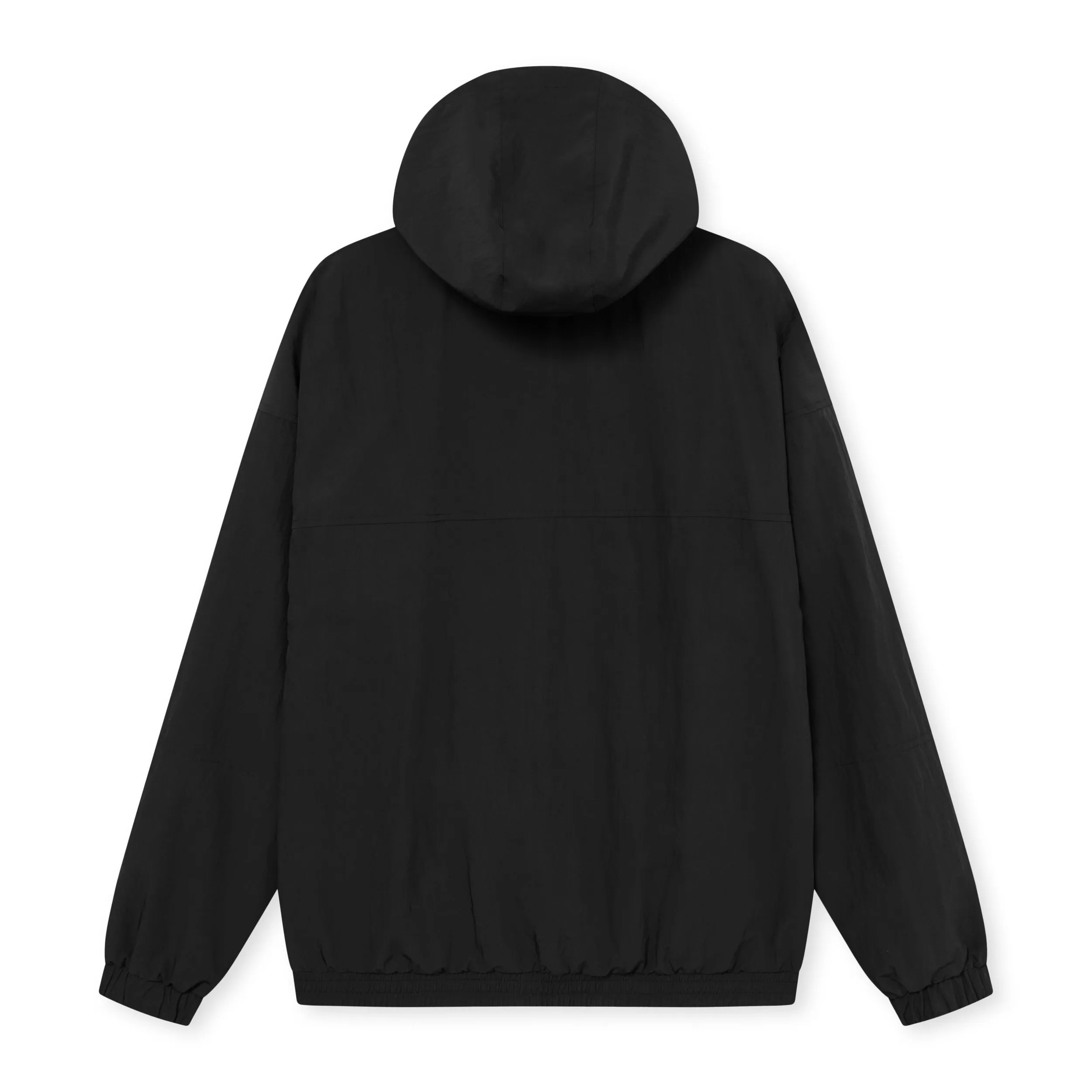 ??bergangsjacke "Lennon"