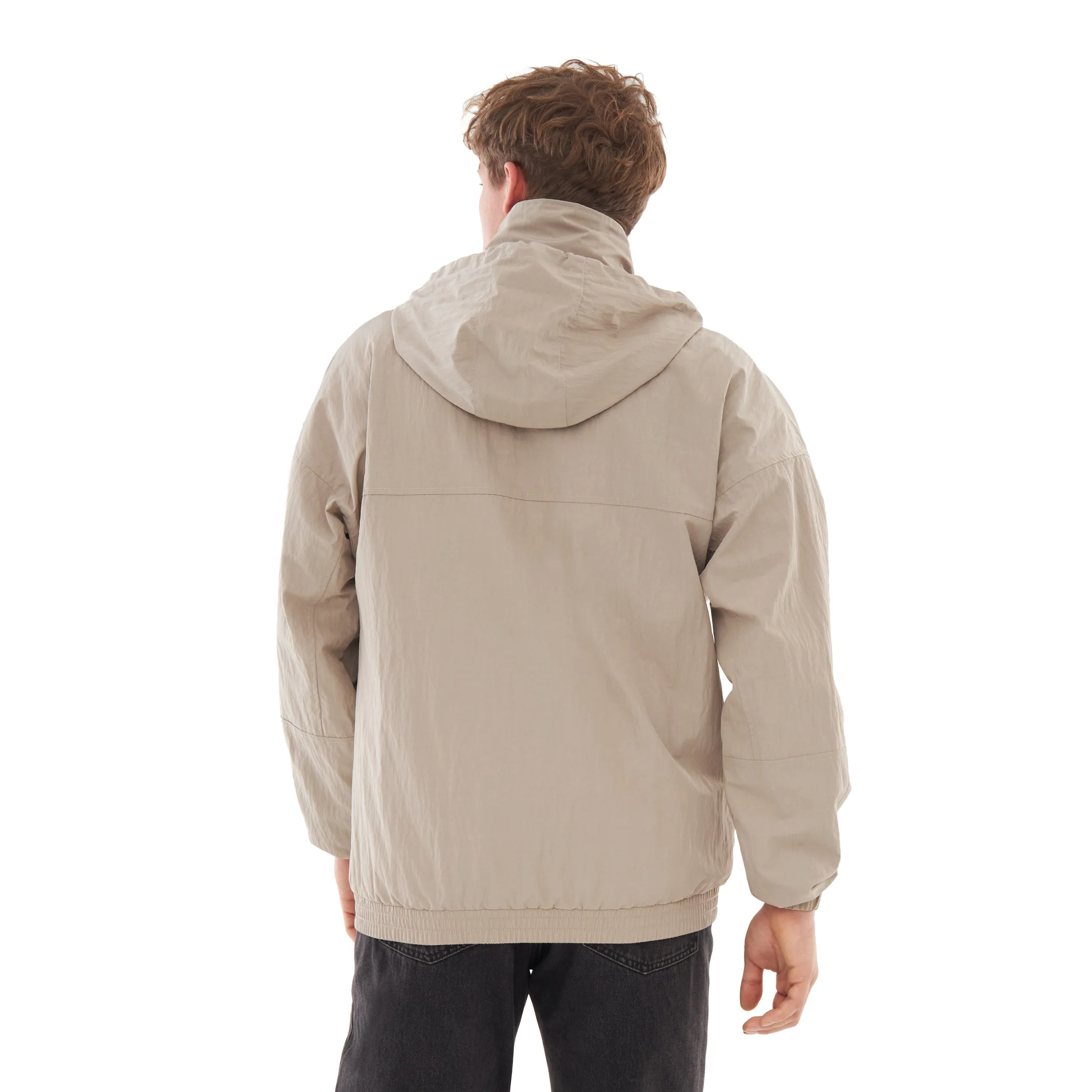??bergangsjacke "Lennon"