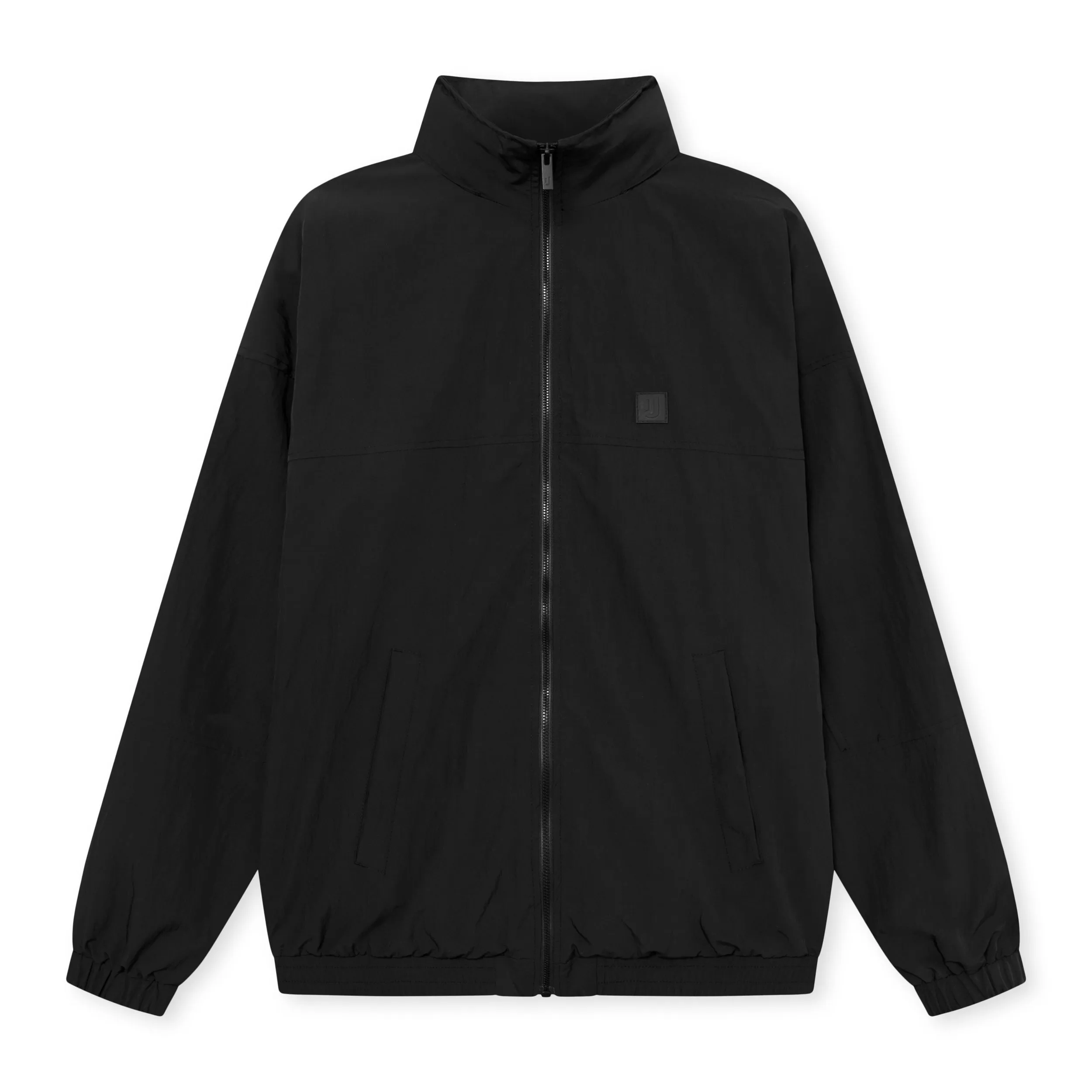 ??bergangsjacke "Lennon"