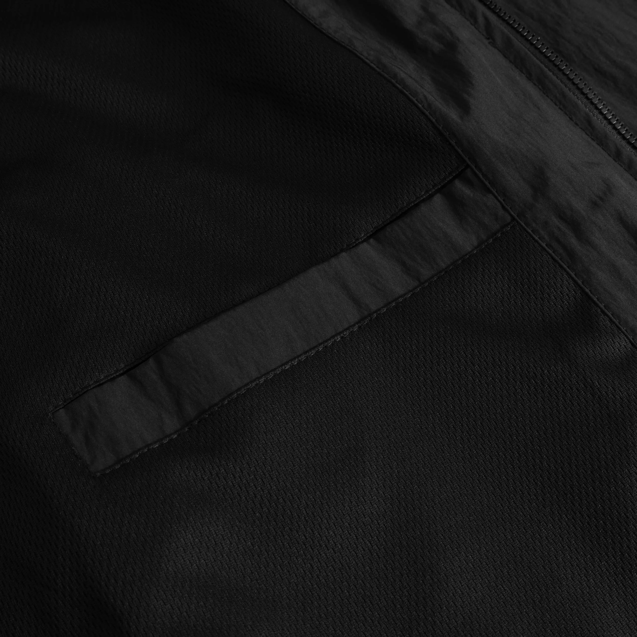 ??bergangsjacke "Lennon"