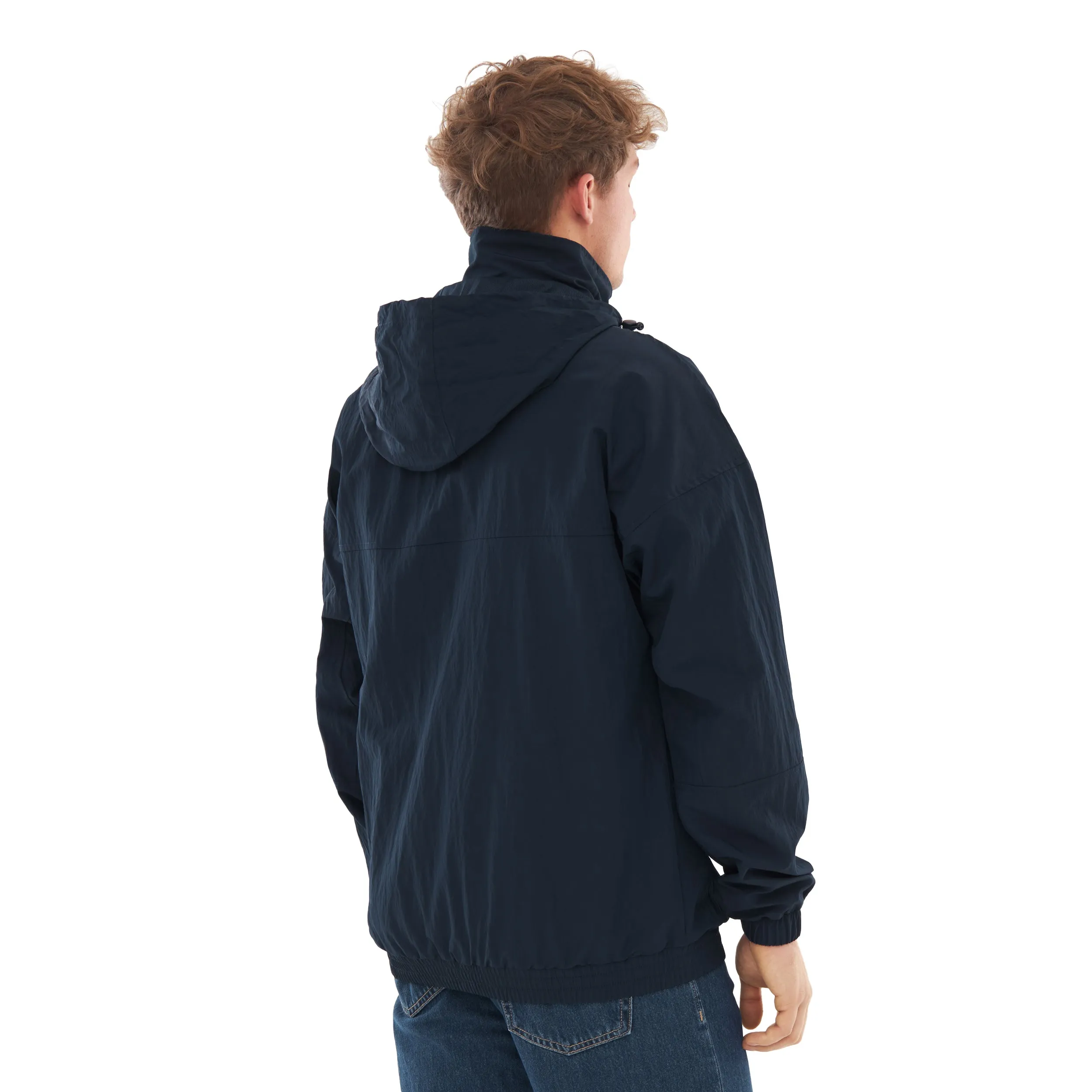 ??bergangsjacke "Lennon"