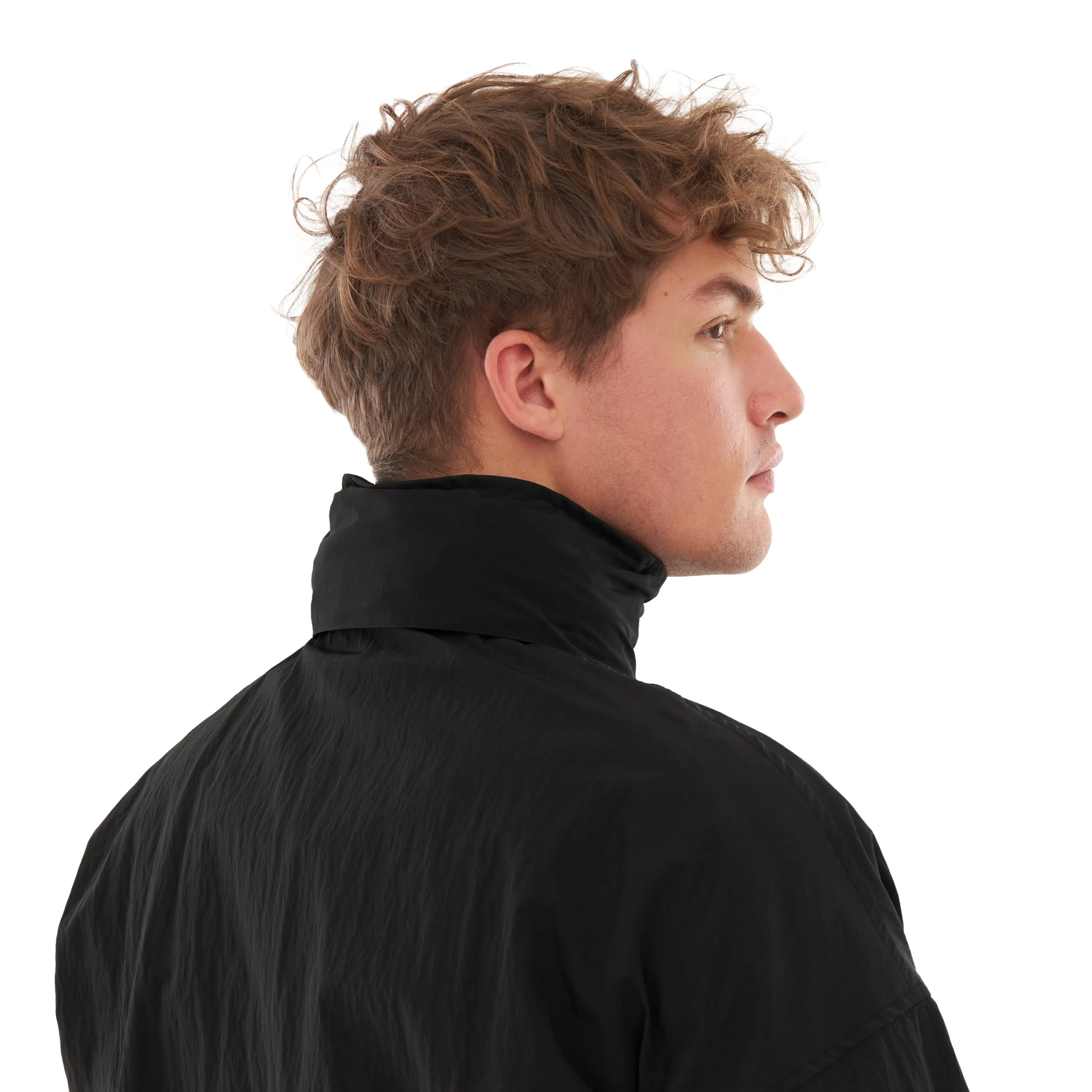 ??bergangsjacke "Lennon"