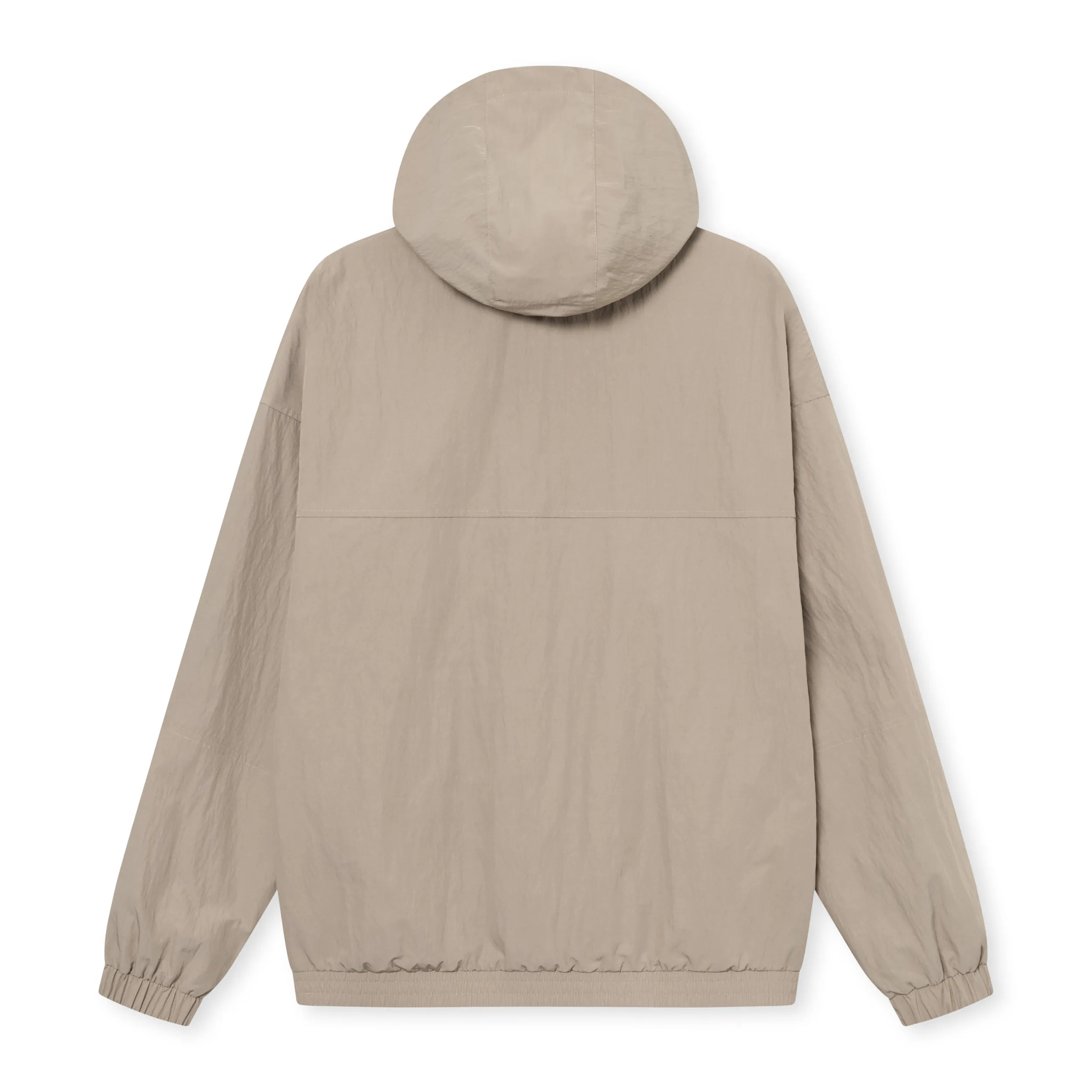 ??bergangsjacke "Lennon"
