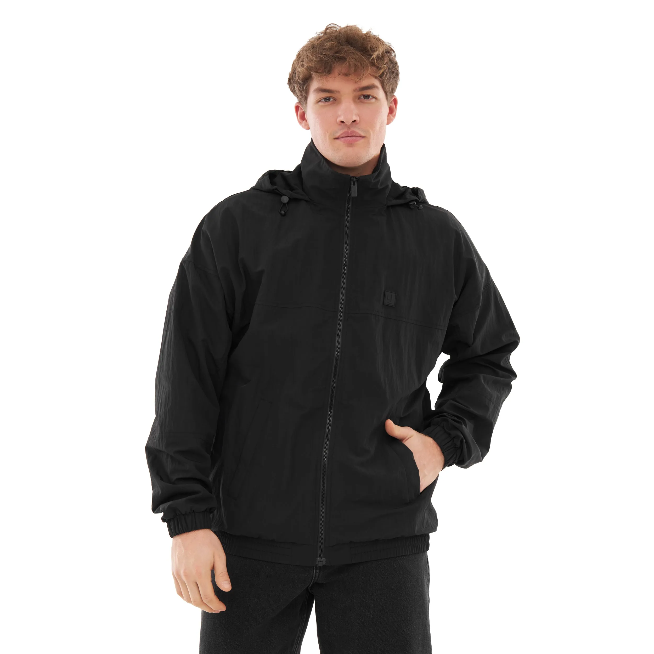 ??bergangsjacke "Lennon"