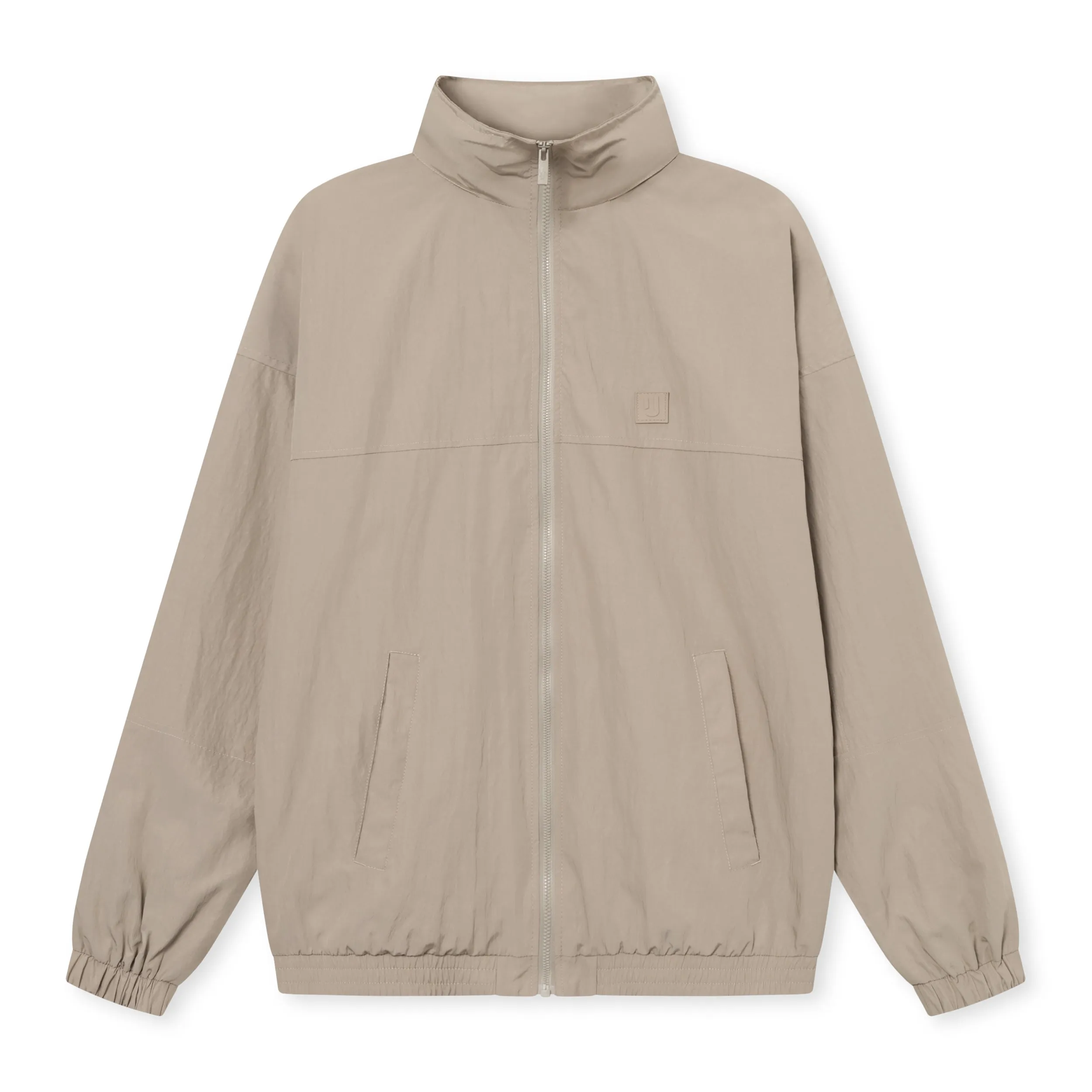 ??bergangsjacke "Lennon"