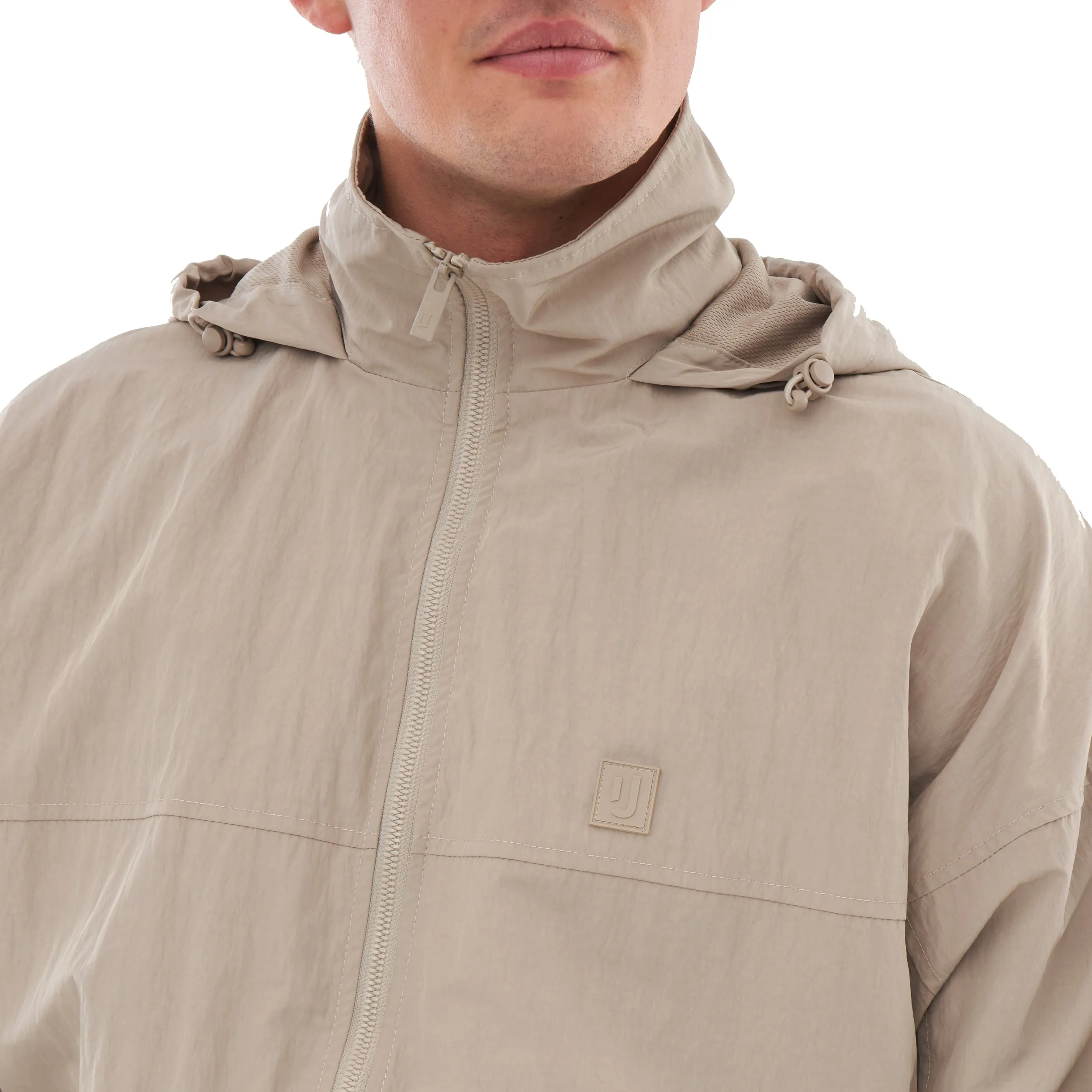 ??bergangsjacke "Lennon"