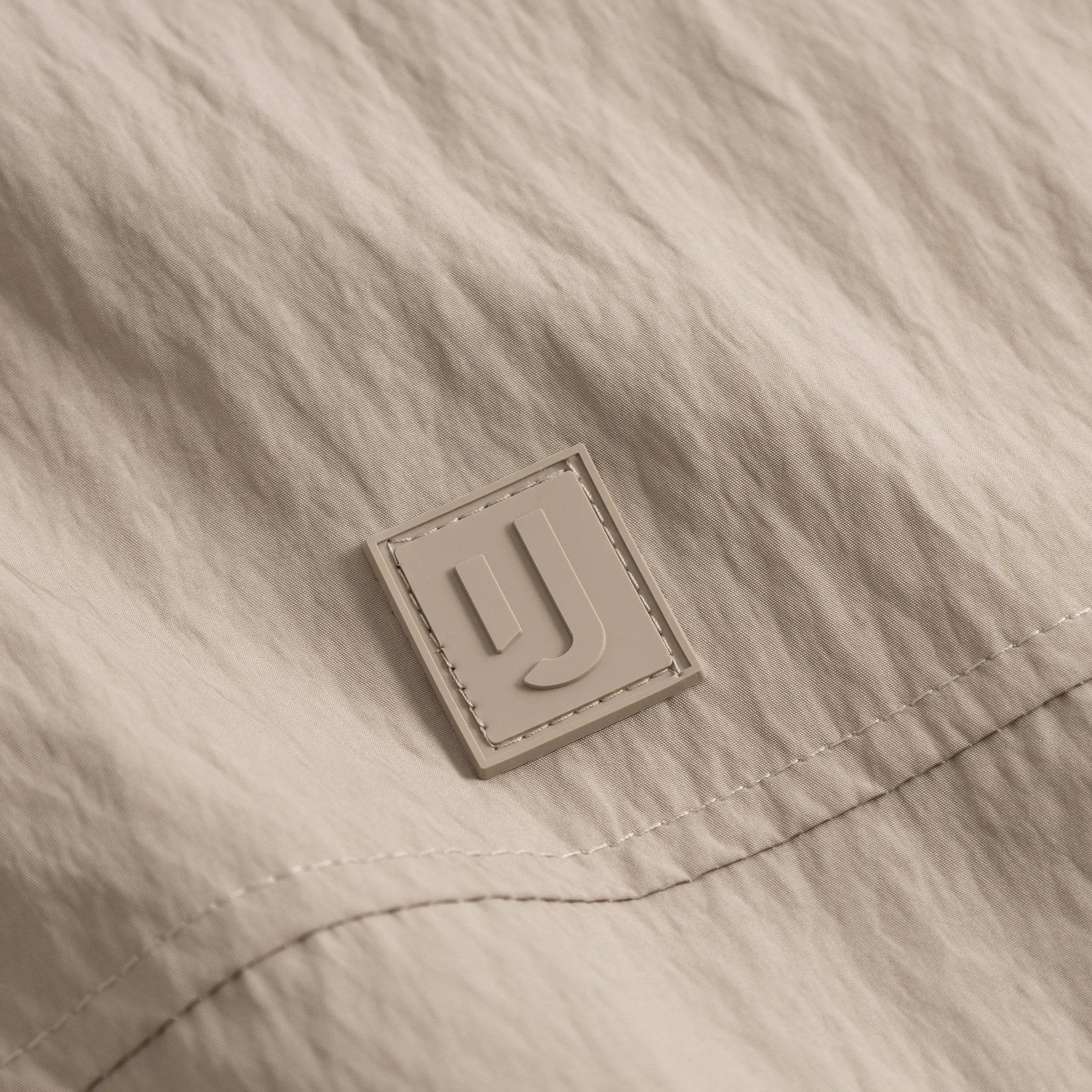 ??bergangsjacke "Lennon"
