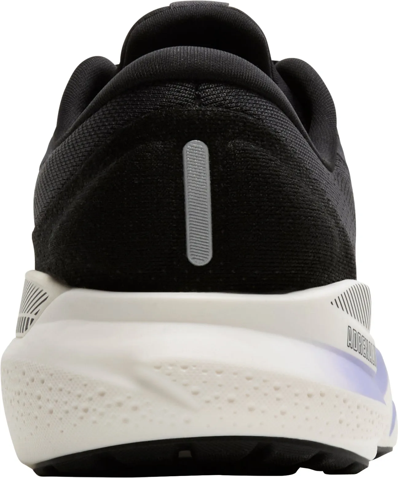 Brooks Adrenaline GTS 24 Womens Running Shoes - Black