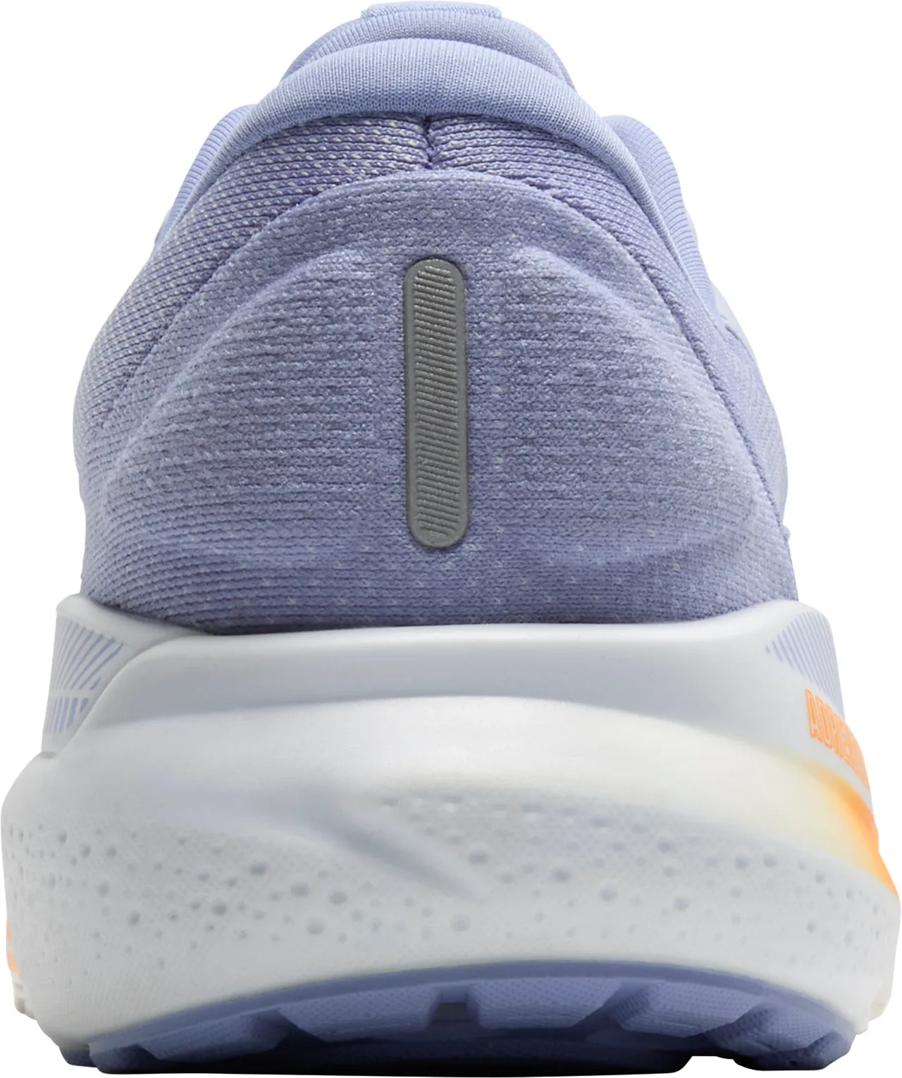 Brooks Adrenaline GTS 24 Womens Running Shoes - Blue