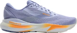 Brooks Adrenaline GTS 24 Womens Running Shoes - Blue