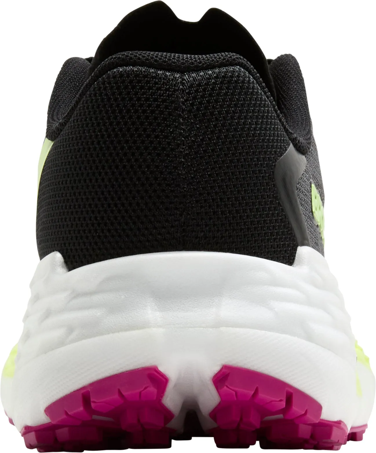 Brooks Catamount 4 Womens Trail Running Shoes - Grey