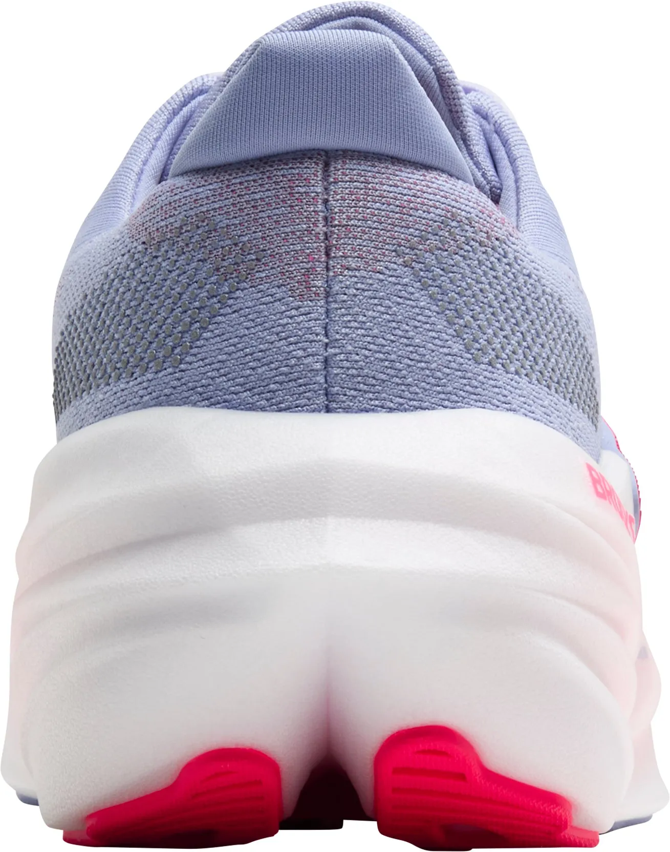 Brooks Glycerin Max Womens Running Shoes - Blue