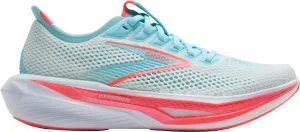 Brooks Hyperion 3 Womens Running Shoes - Blue