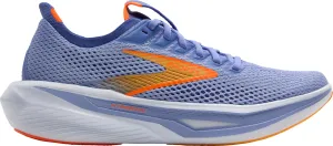 Brooks Hyperion 3 Womens Running Shoes - Blue