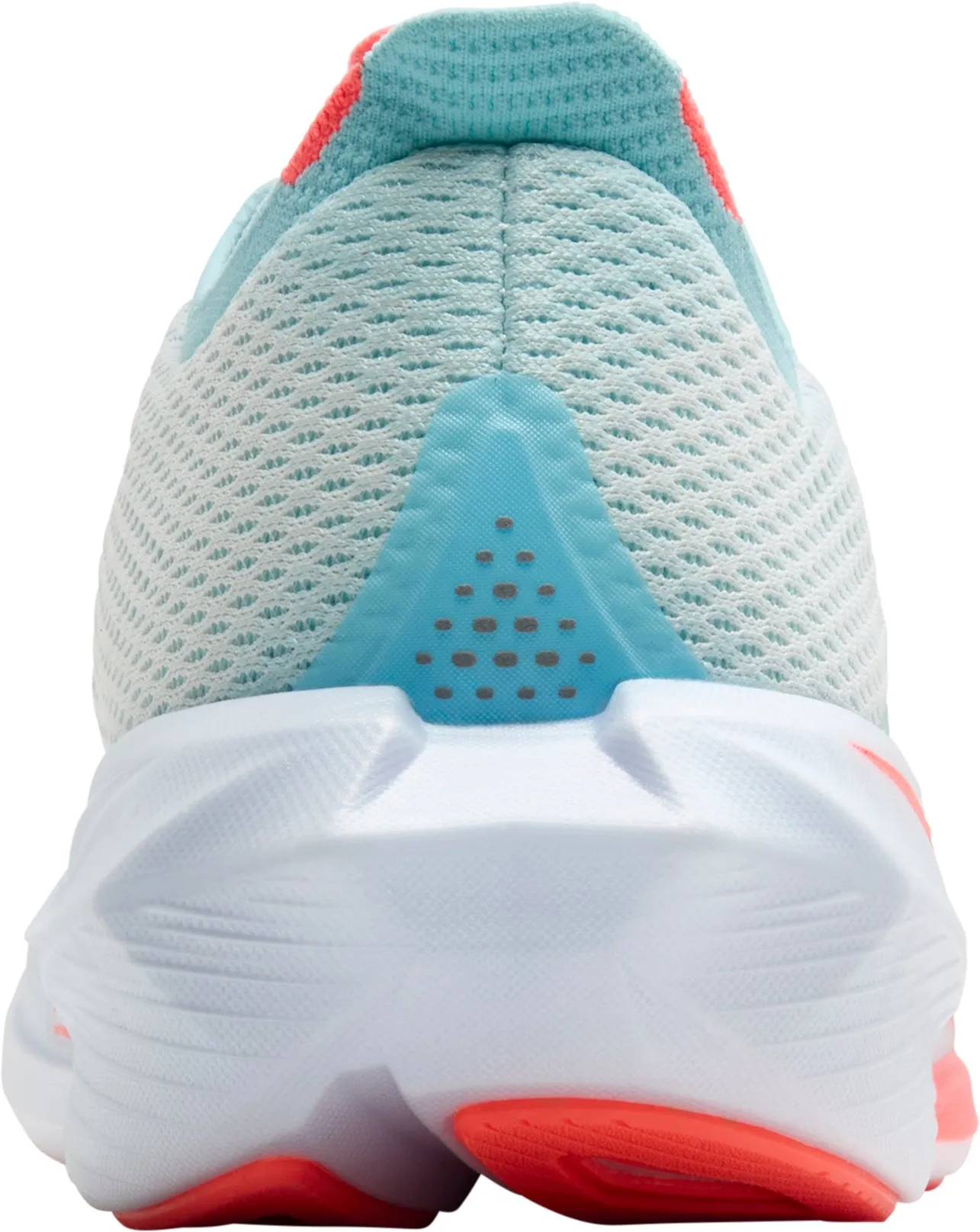 Brooks Hyperion 3 Womens Running Shoes - Blue