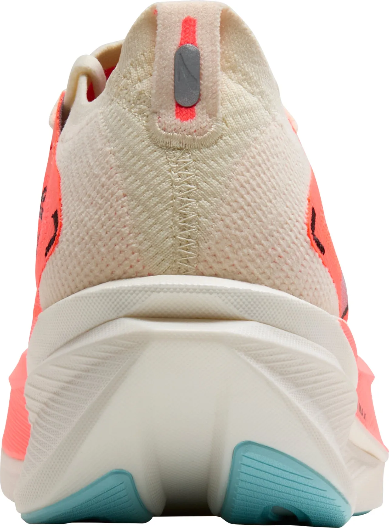 Brooks Hyperion Max 3 Womens Running Shoes - Orange