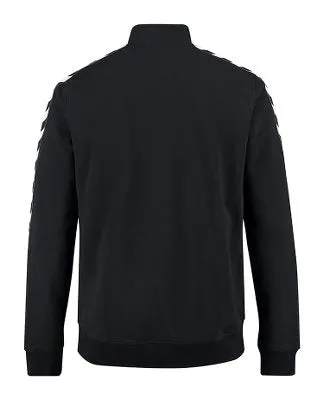 Classic Bee AAGE Zip Jacket  H033-390