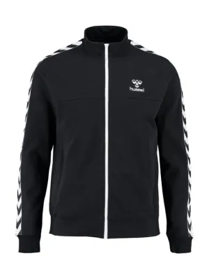 Classic Bee AAGE Zip Jacket  H033-390