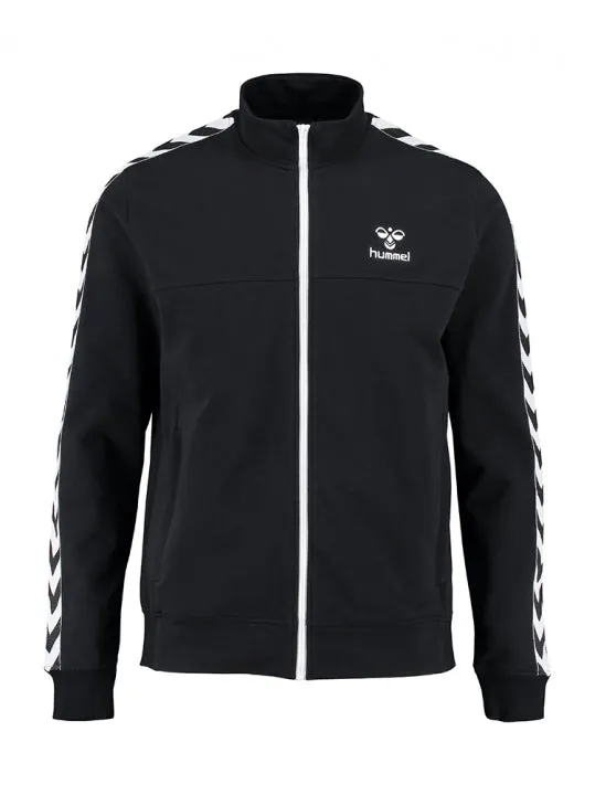Classic Bee AAGE Zip Jacket  H033-390