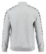 Classic Bee AAGE Zip Jacket  H033-390