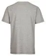 Classic Bee Cotton Tee  H08-467