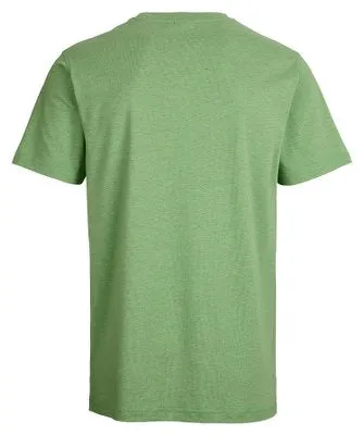 Classic Bee Cotton Tee  H08-467