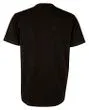 Classic Bee Cotton Tee  H08-467