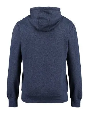 Classic Bee Hoodie  H36-500