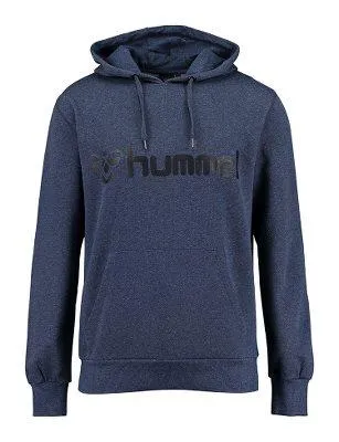 Classic Bee Hoodie  H36-500