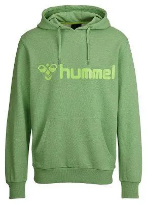 Classic Bee Hoodie  H36-500