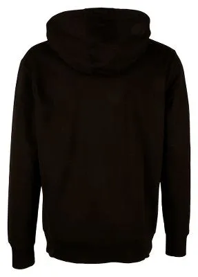 Classic Bee Hoodie  H36-500