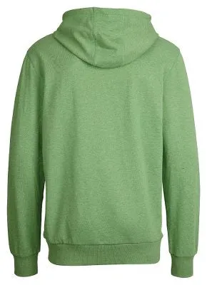 Classic Bee Hoodie  H36-500