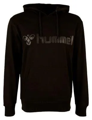 Classic Bee Hoodie  H36-500