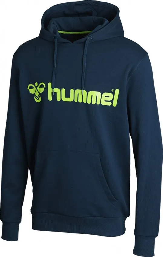 Classic Bee Hoodie  H36-500