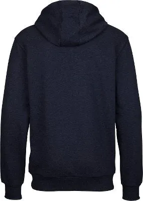 Classic Bee Hoodie  H36-500