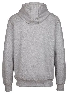 Classic Bee Hoodie  H36-500