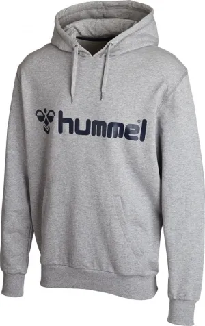 Classic Bee Hoodie  H36-500