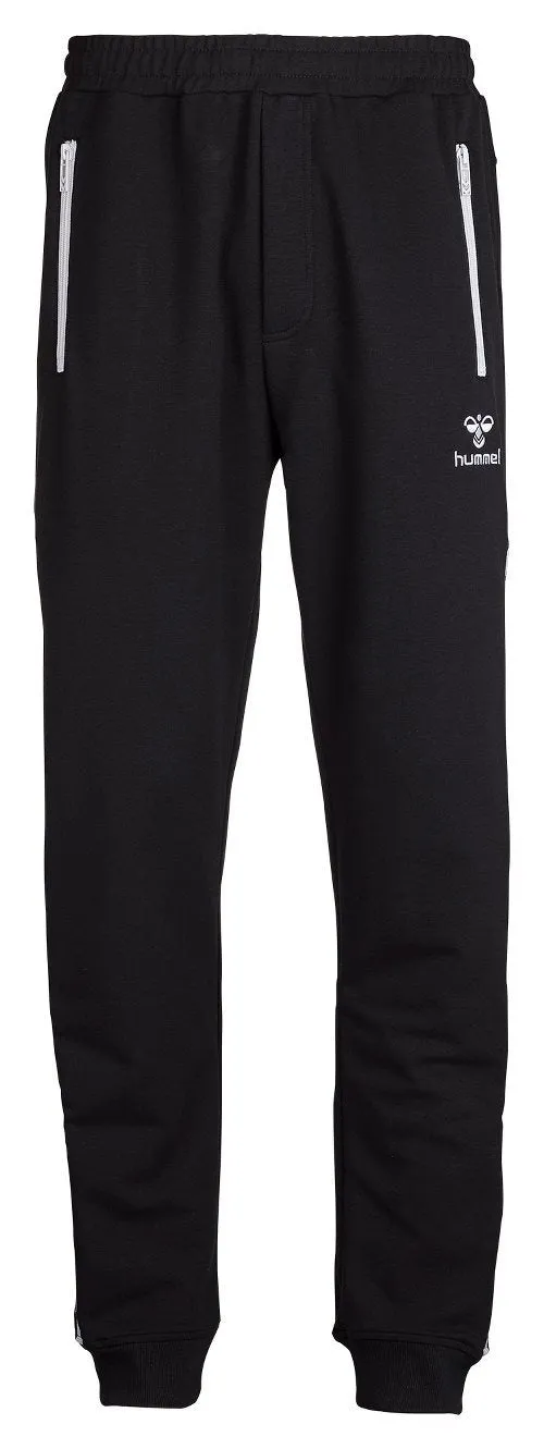 Classic Bee Men's AAGE Pant  H37-110