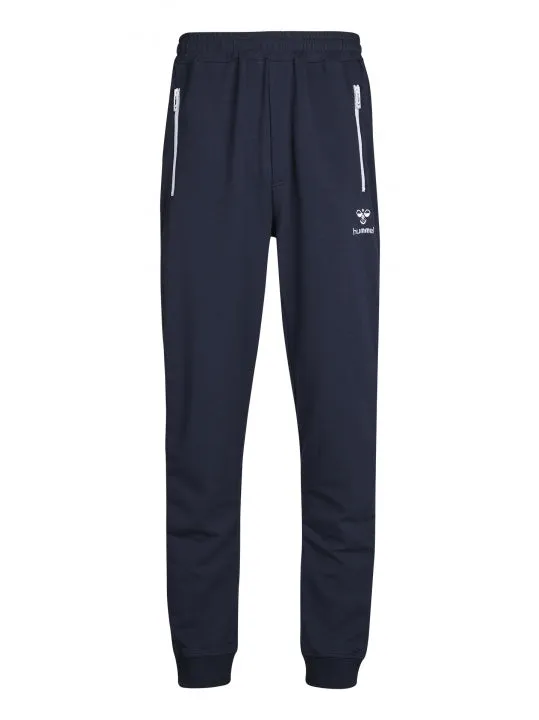 Classic Bee Men's AAGE Pant  H37-110