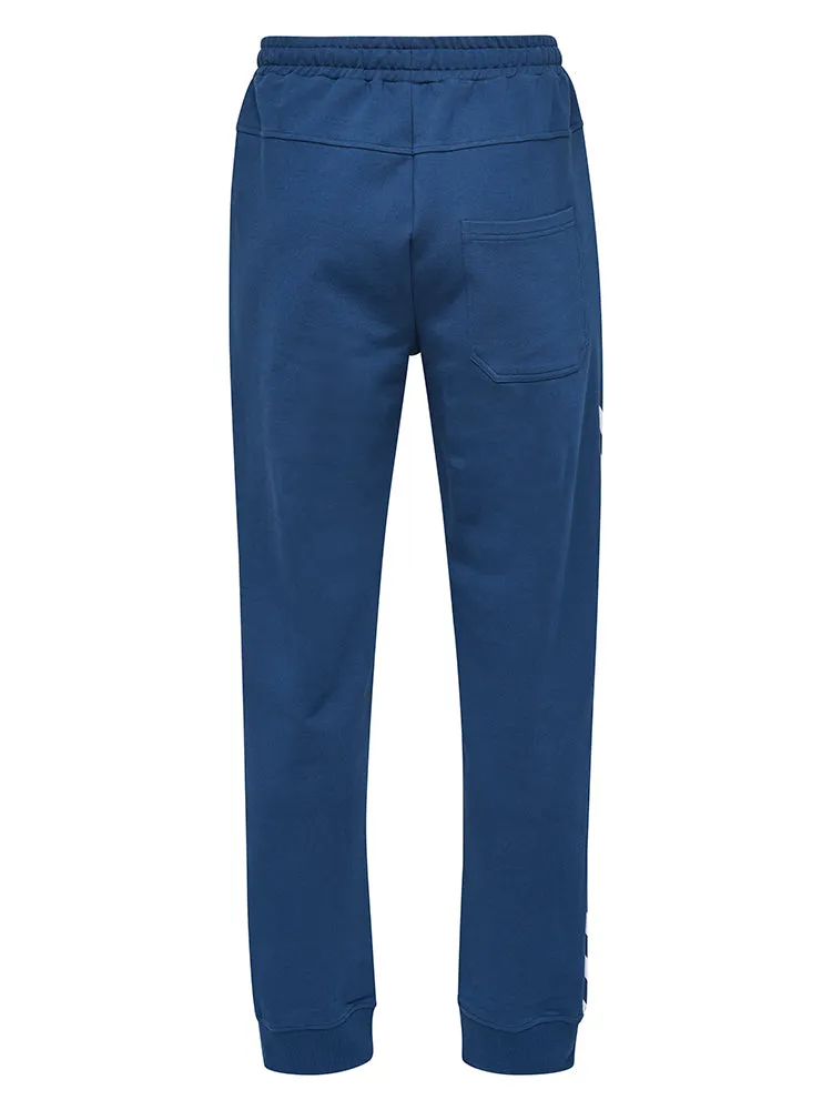 Classic Bee Men's AAGE Pant  H37-110